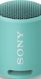 Sony SRS-XB13 Blue (SRSXB13LI)