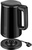 Amica KF 6012