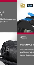 Panasonic HC-V900E-K