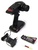 Himoto Mini Hummer E18HM (E18HMo)