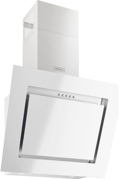KERNAU KCH 2162 W