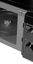 Grunhelm 20MX730-B