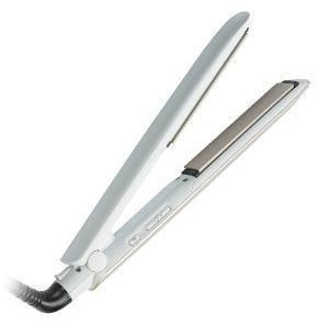 Remington Hydraluxe S8901