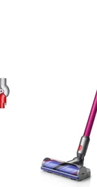 Dyson Cyclone V10 Extra