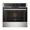 Electrolux EOA 5551 AAX