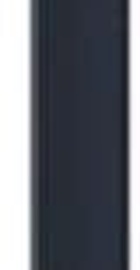 Samsung Galaxy A06 4/128GB Black (SM-A065FZKG)