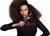 Dyson Airwrap i.d. HS08 Multi-Styler and Dryer Curly+Coily Prussian Blue/Rich Copper (107451-01)