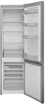 Vestfrost CW 286 XB