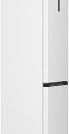 Hisense RB434N4BWE1