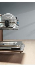 Electrolux EEC87300W