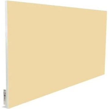 Ardesto HCP-1000RBG