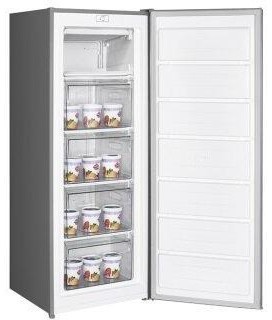 Liberton LVF 143-168SH