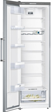 Siemens KS36VVI3P