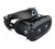 HTC Vive Cosmos Elite VR Headset Headset Only (99HASF006-00)