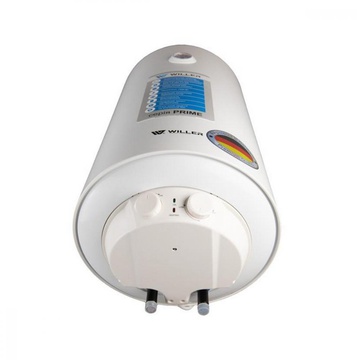 Willer EV30DR-Prime