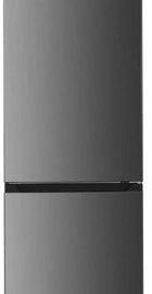 Edler ED-346CIN