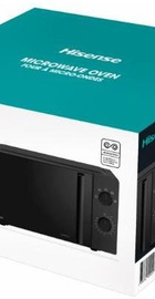 Hisense H20MOBP1HI