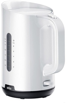 Braun WK1100WH
