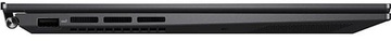 ASUS ZenBook 14 UM3402YA (UM3402YA-KP678)