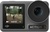 DJI Osmo Action 3 Standard Combo (CP.OS.00000220.01)