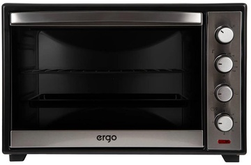 ERGO TO 920