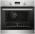 Electrolux EZC2430AOX