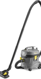 Karcher T 11/1 Classic Hepa (1.527-199.0)