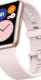 HUAWEI Watch Fit Sakura Pink (55025872)