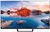Xiaomi MI TV 4A PRO 43"