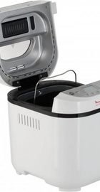 Tefal PF250135