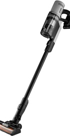 Gorenje SVC259400NES