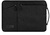 WIWU Pocket Sleeve for Macbook Pro/Retina 15.6" Gray