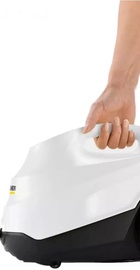 Karcher SC 3 EasyFix Plus (1.513-661.0)