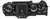 Fujifilm X-T20 kit (18-55mm) black