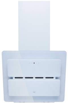 Freggia CHPA6GTW