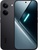 POCO X8 Pro 12/512GB Black