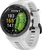 Garmin Approach S70 42mm B. Ceramic Bezel w. Powder Gray S. Band (010-02746-01/11)