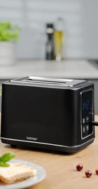Zelmer ZTS7990