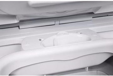 Electrolux EW2TN25262P