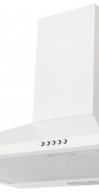 Jantar KBT 650 LED 60 WH