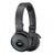 AKG Y55 Black