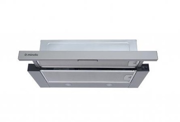 Minola MTL 6212 GR 700 LED