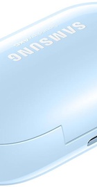 Samsung Galaxy Buds+ Blue (SM-R175NZBASEK)