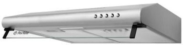 Perfelli PL 5144 I LED