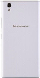 Lenovo P70t 16GB White