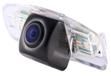 Gazer CC100+CACU1