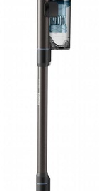 Philips Aqua Series 7000 XC7163/01