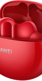 HUAWEI Freebuds 4i Red Edition (55034194)
