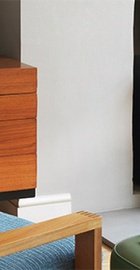 Bowers & Wilkins A5
