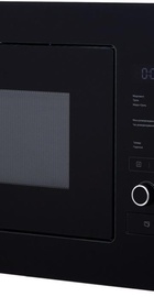 Interline MWA 520 SSA BA